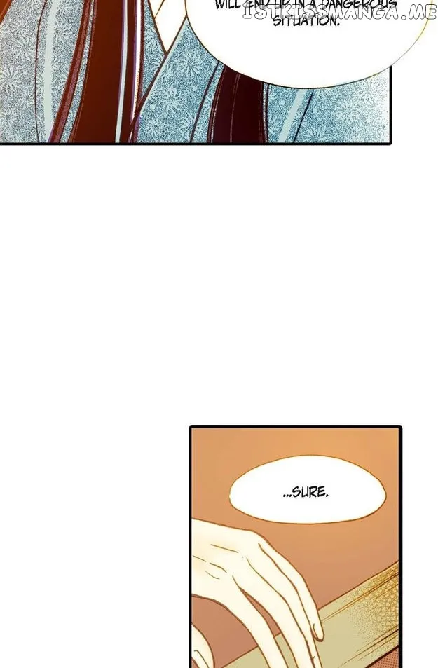 Sarasah Zinmanga X Chapter 42 Page 15