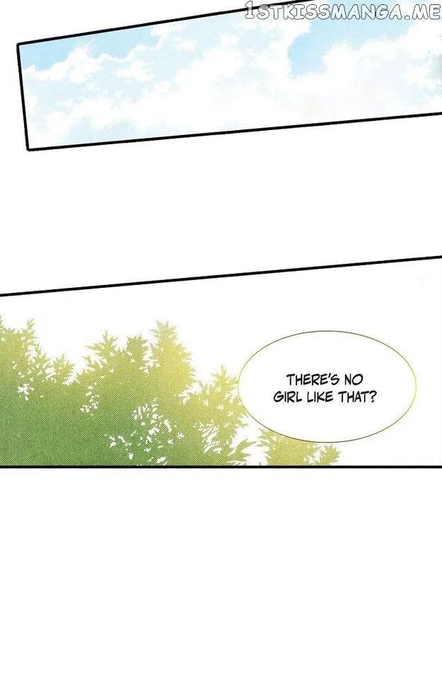 Sarasah Zinmanga X Chapter 42 Page 42