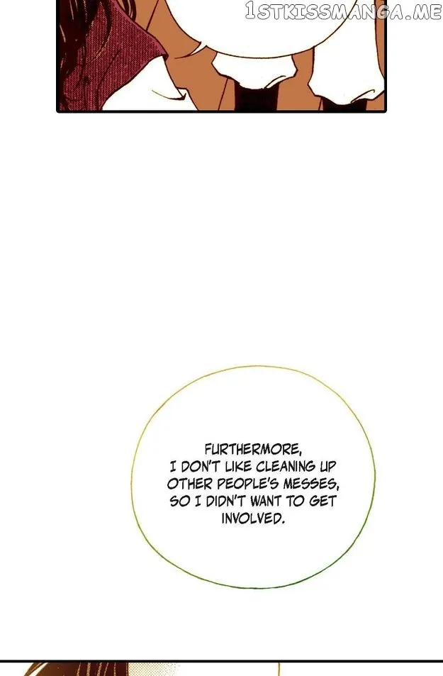 Sarasah Zinmanga X Chapter 42 Page 55