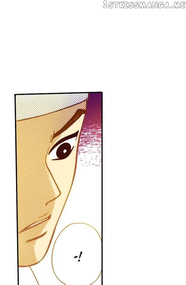 Sarasah Zinmanga X Chapter 42 Page 60