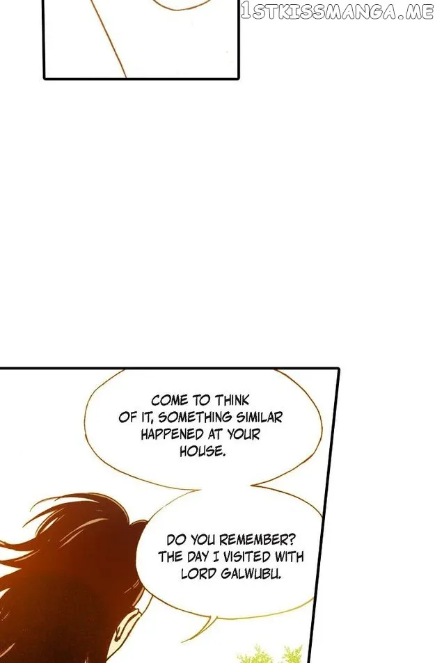 Sarasah Zinmanga X Chapter 42 Page 61
