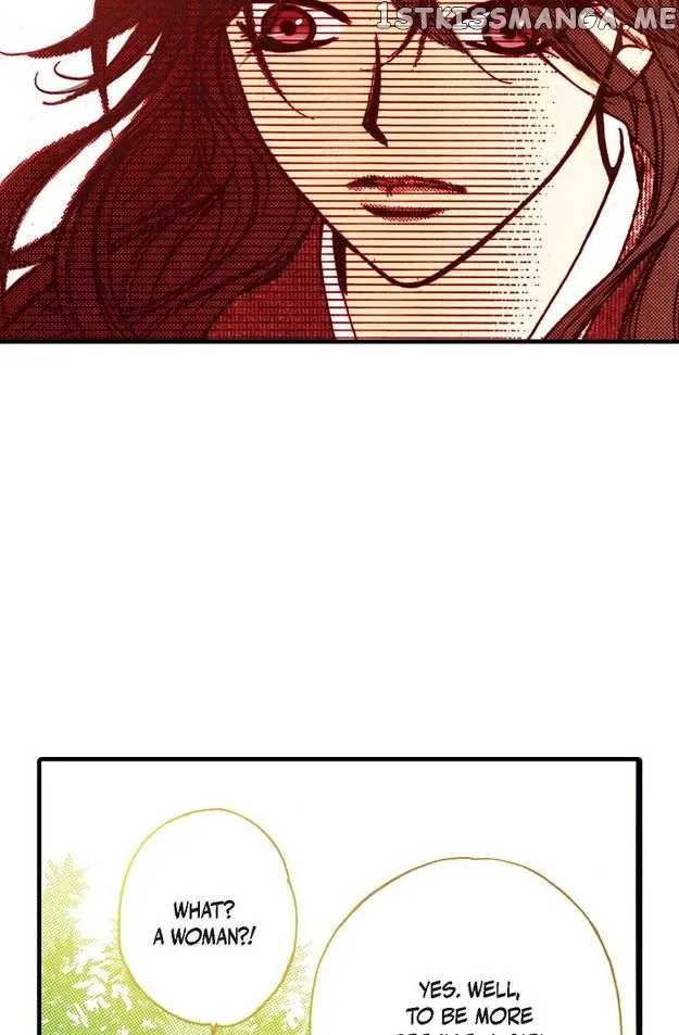 Sarasah Zinmanga X Chapter 42 Page 67