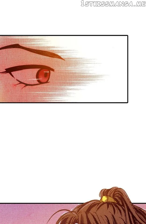 Sarasah Zinmanga X Chapter 42 Page 69