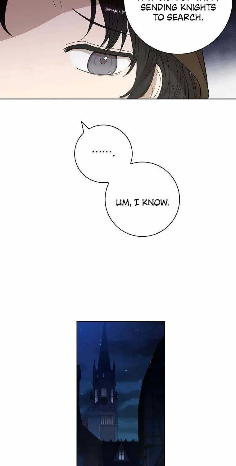 Male Lead, I’ll Respect Your Taste Zinmanga X Chapter 16 Page 5