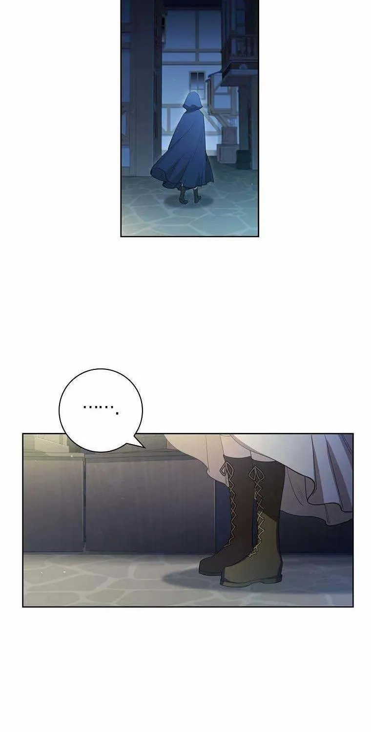 Male Lead, I’ll Respect Your Taste Zinmanga X Chapter 16 Page 6