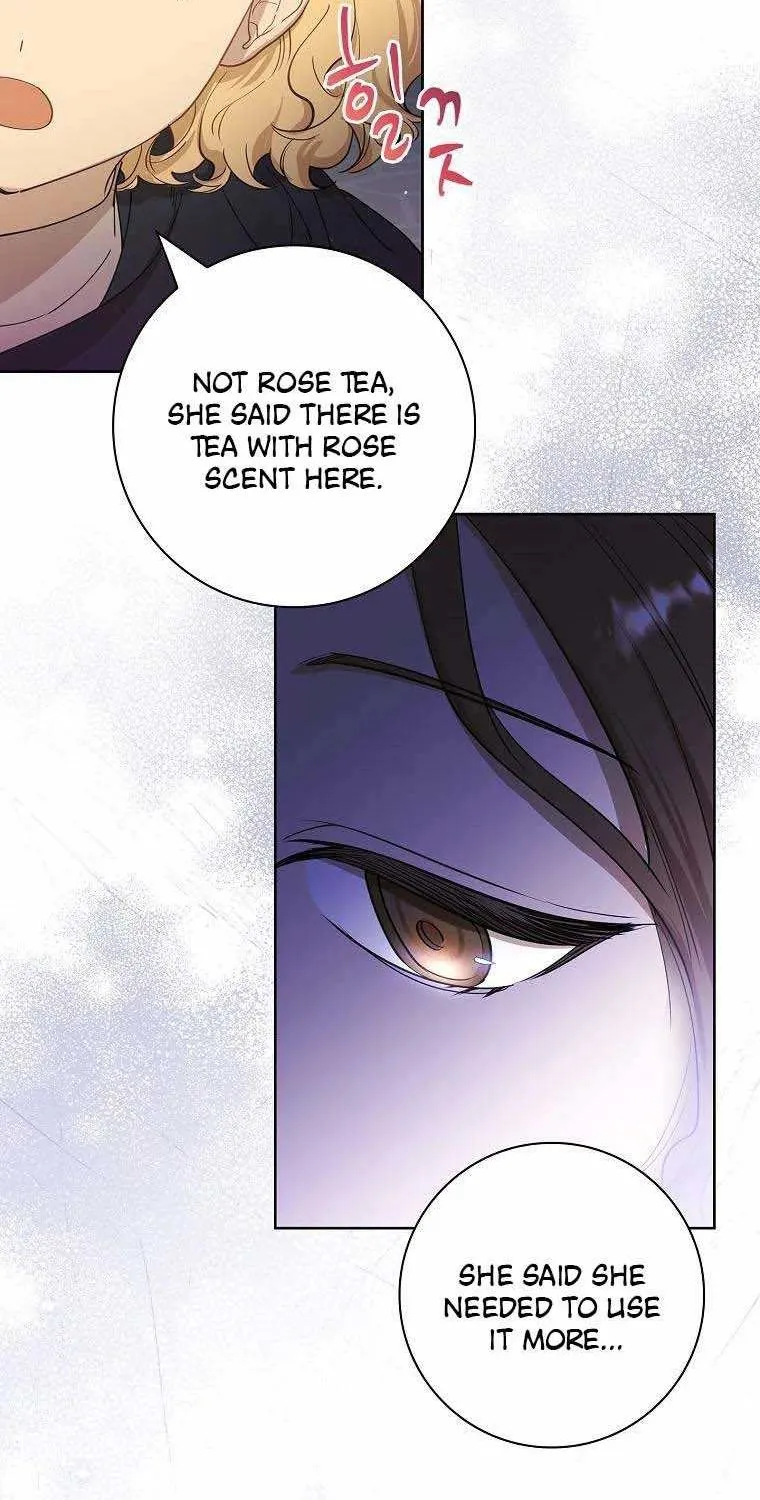 Male Lead, I’ll Respect Your Taste Zinmanga X Chapter 16 Page 17
