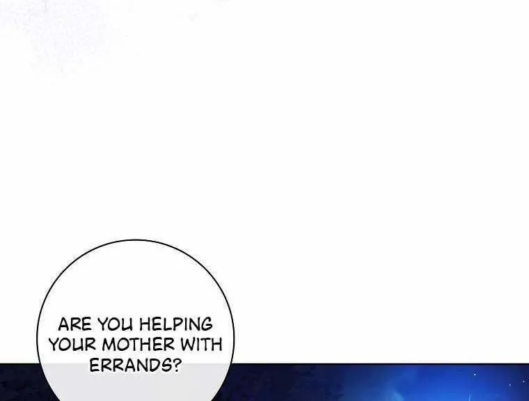 Male Lead, I’ll Respect Your Taste Zinmanga X Chapter 16 Page 18