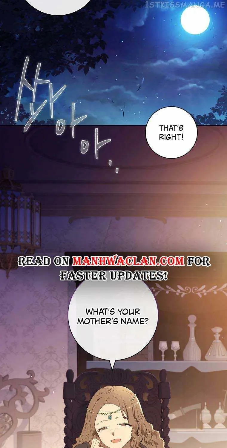 Male Lead, I’ll Respect Your Taste Zinmanga X Chapter 16 Page 19