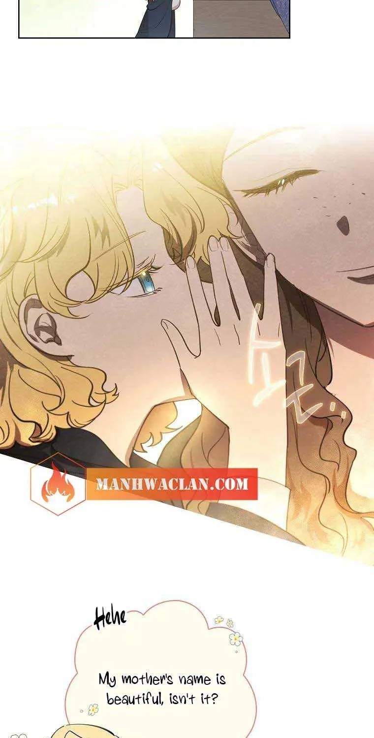 Male Lead, I’ll Respect Your Taste Zinmanga X Chapter 16 Page 25