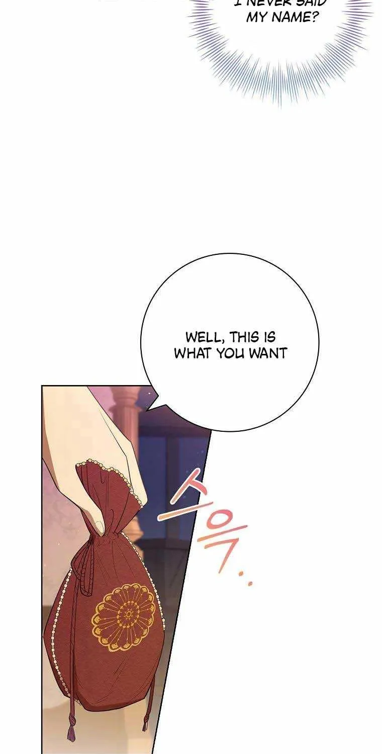 Male Lead, I’ll Respect Your Taste Zinmanga X Chapter 16 Page 28