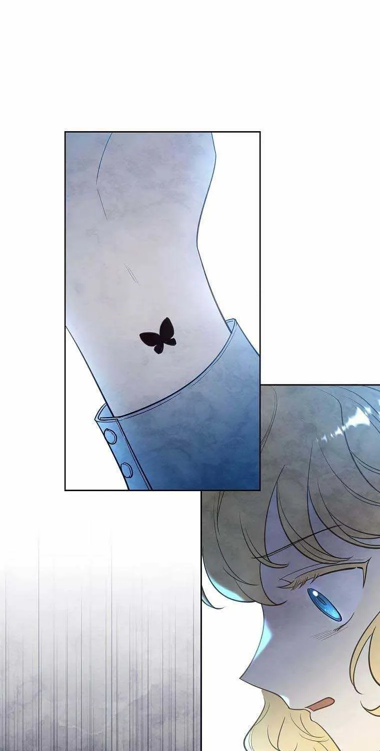 Male Lead, I’ll Respect Your Taste Zinmanga X Chapter 16 Page 41