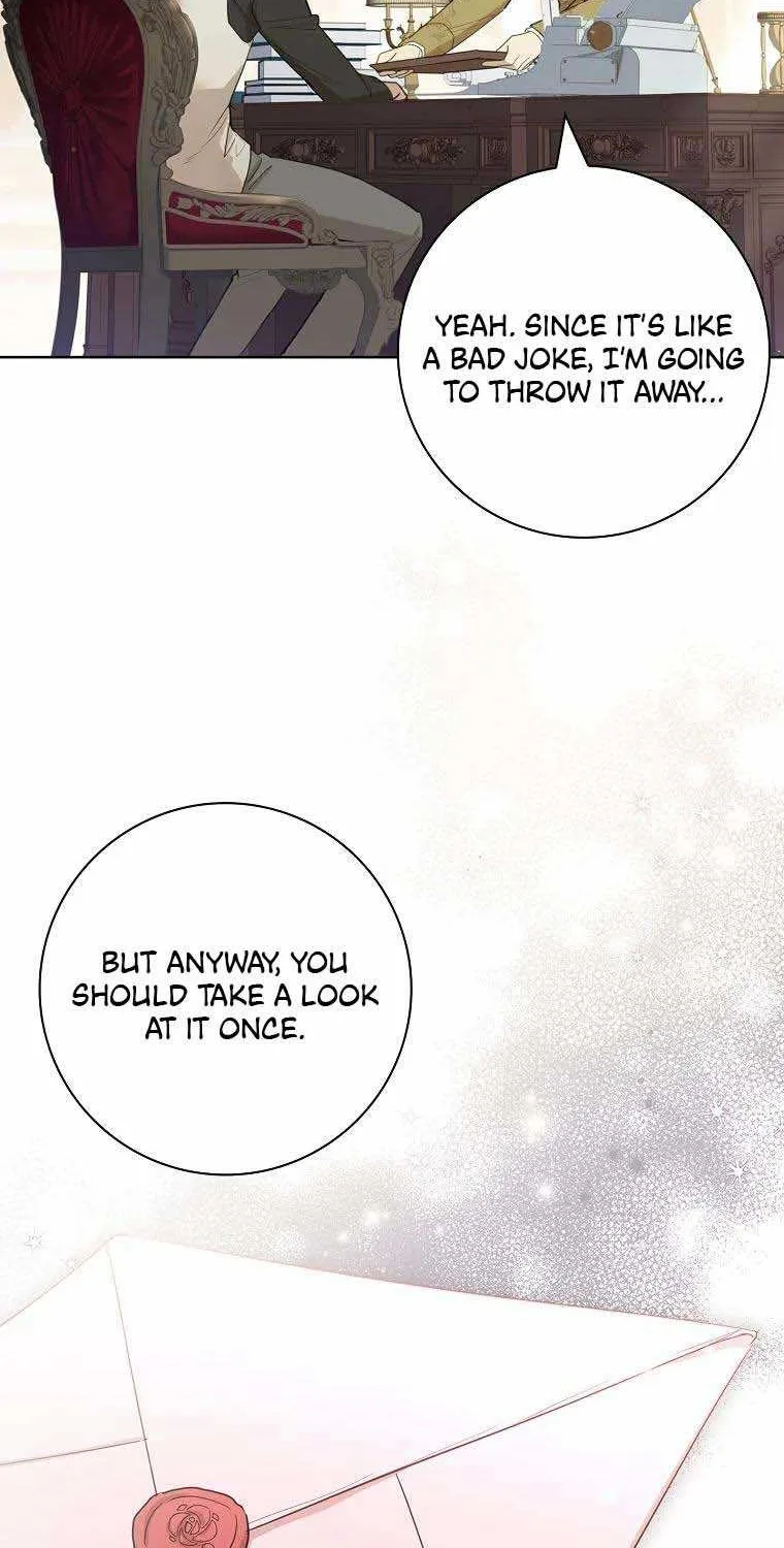 Male Lead, I’ll Respect Your Taste Zinmanga X Chapter 16 Page 58