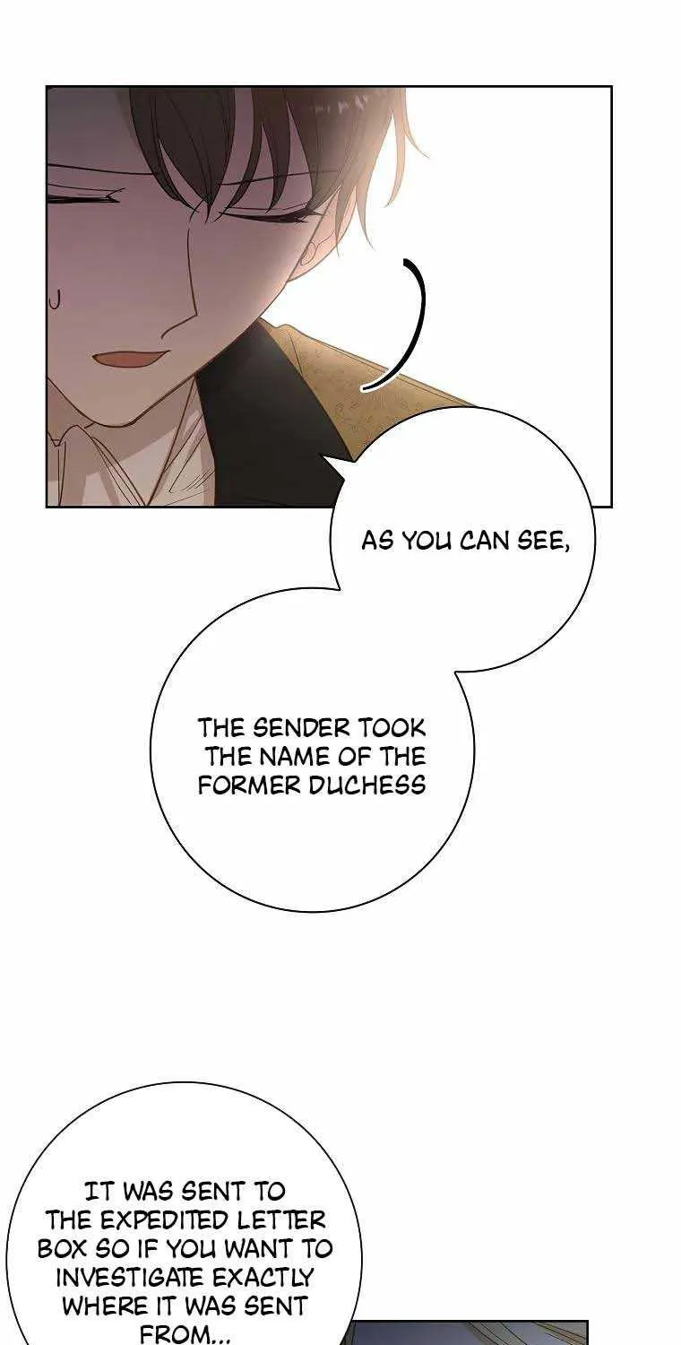 Male Lead, I’ll Respect Your Taste Zinmanga X Chapter 16 Page 61