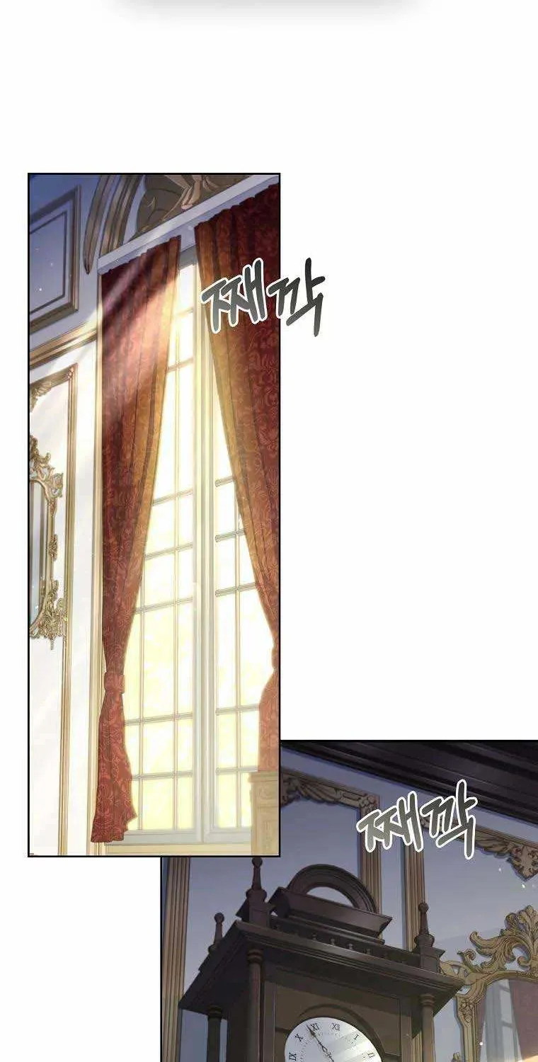 Male Lead, I’ll Respect Your Taste Zinmanga X Chapter 16 Page 66
