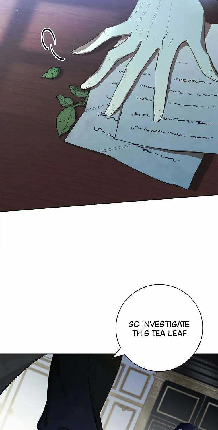 Male Lead, I’ll Respect Your Taste Zinmanga X Chapter 16 Page 68