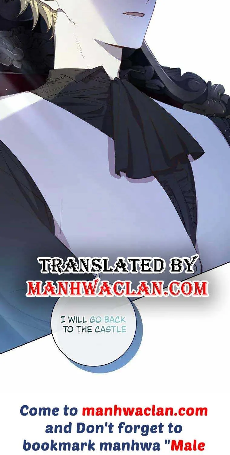 Male Lead, I’ll Respect Your Taste Zinmanga X Chapter 16 Page 70