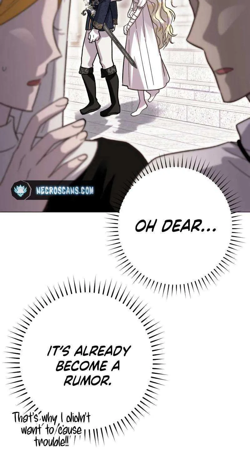 No More Regrets, Just Kill Me Zinmanga X Chapter 8 Page 78