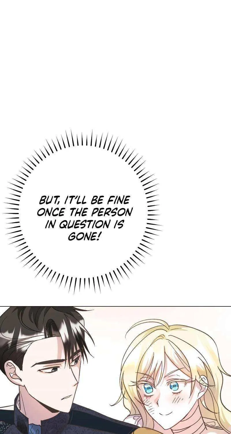 No More Regrets, Just Kill Me Zinmanga X Chapter 8 Page 79