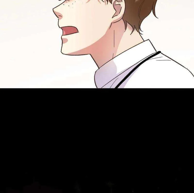 No More Regrets, Just Kill Me Zinmanga X Chapter 8 Page 88