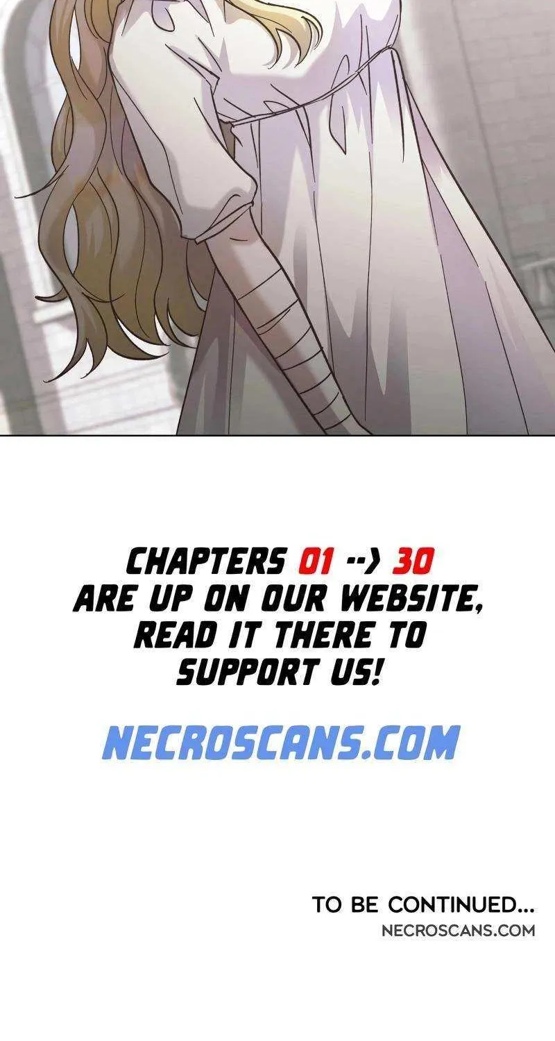 No More Regrets, Just Kill Me Zinmanga X Chapter 8 Page 90