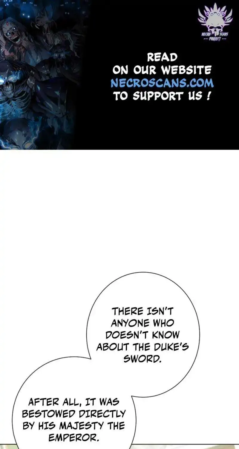 No More Regrets, Just Kill Me Zinmanga X Chapter 7 Page 1