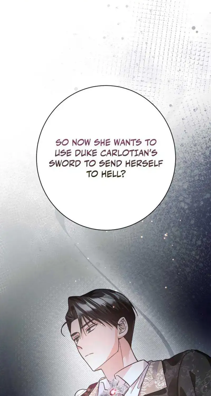 No More Regrets, Just Kill Me Zinmanga X Chapter 7 Page 11