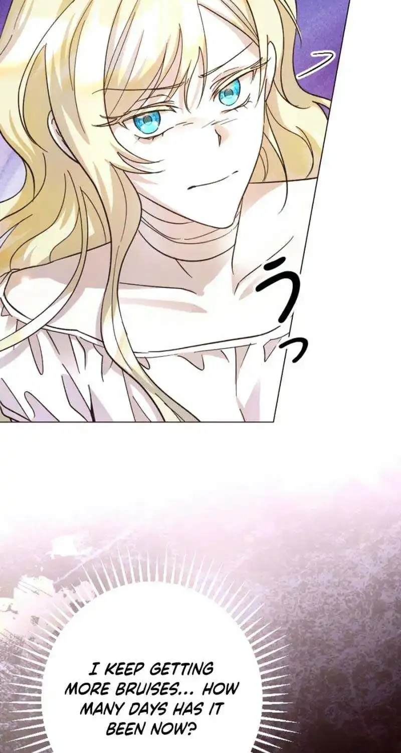 No More Regrets, Just Kill Me Zinmanga X Chapter 7 Page 44