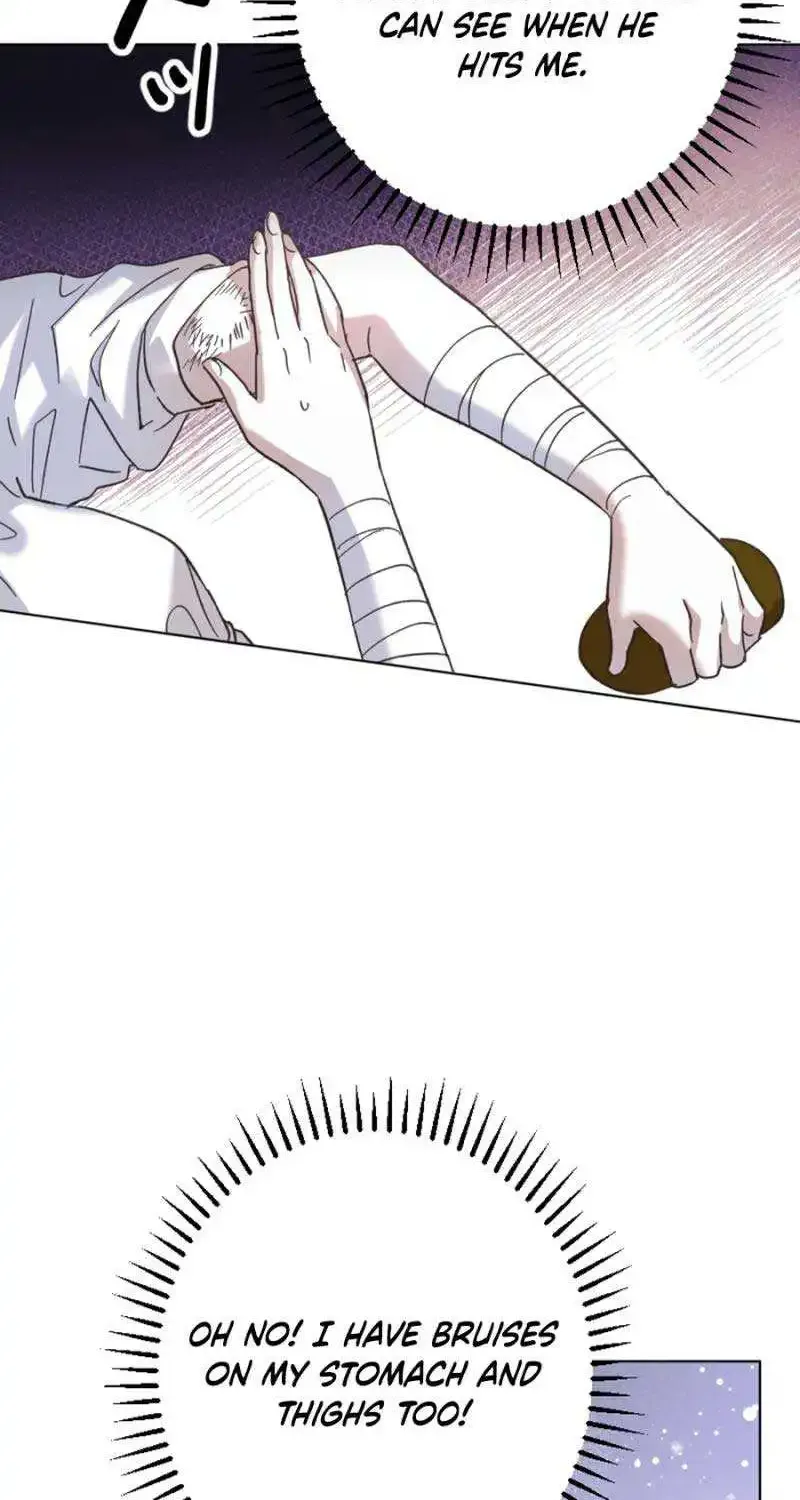 No More Regrets, Just Kill Me Zinmanga X Chapter 7 Page 57
