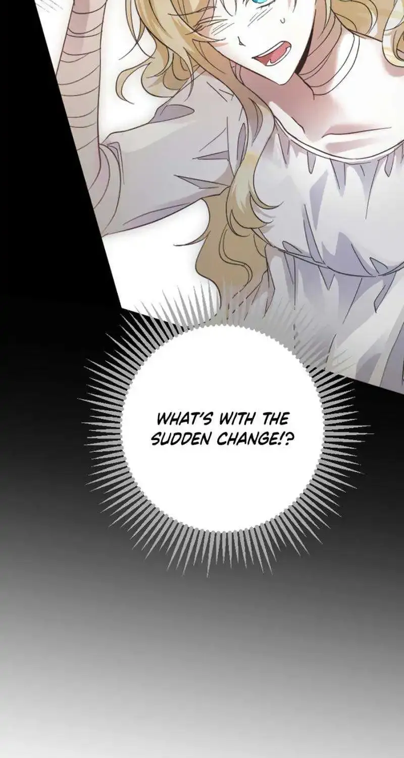 No More Regrets, Just Kill Me Zinmanga X Chapter 7 Page 66