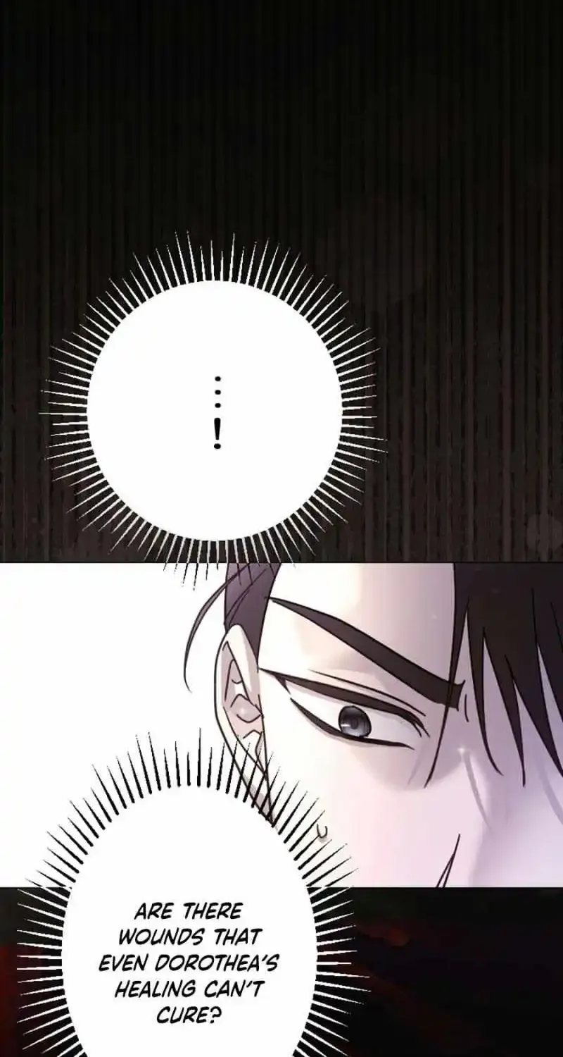 No More Regrets, Just Kill Me Zinmanga X Chapter 6 Page 8