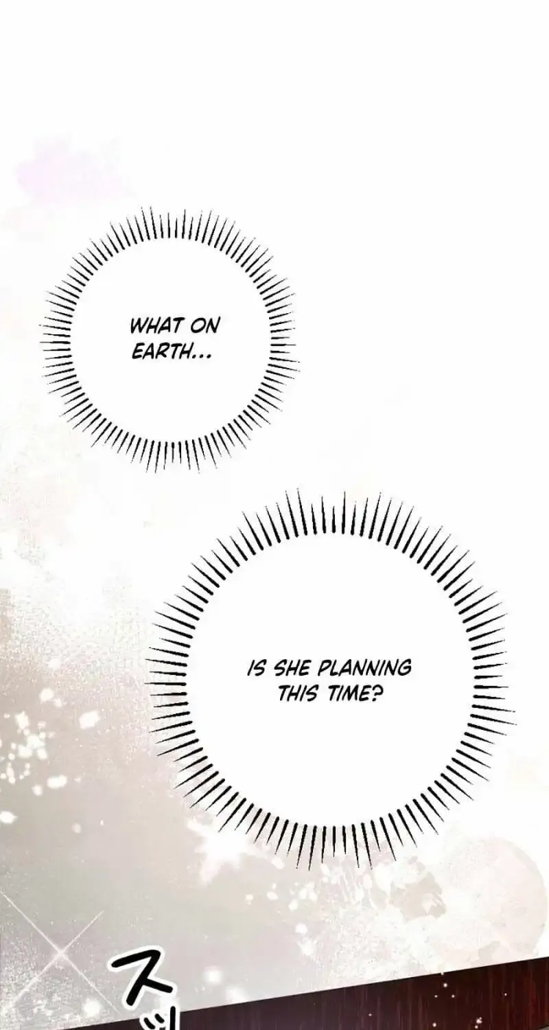 No More Regrets, Just Kill Me Zinmanga X Chapter 6 Page 22