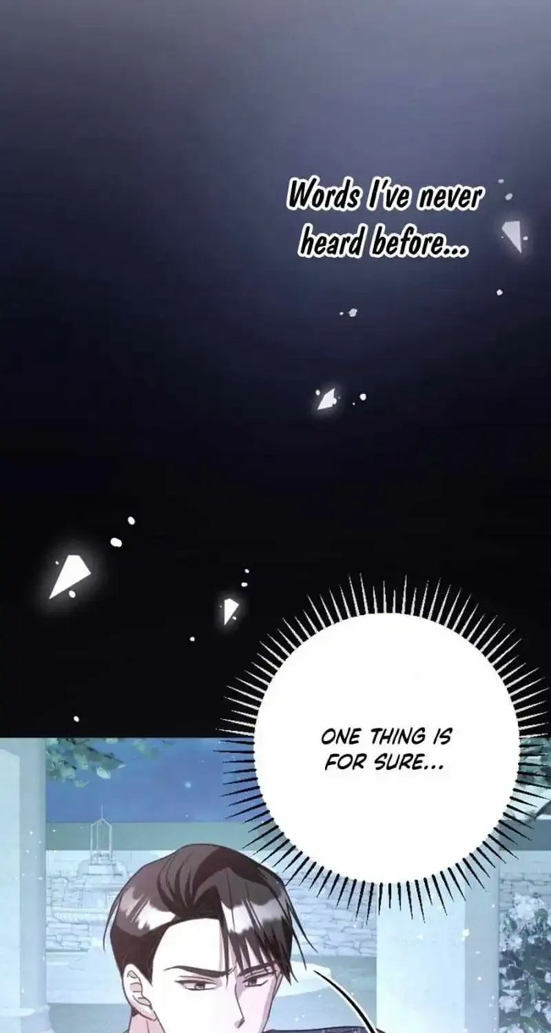 No More Regrets, Just Kill Me Zinmanga X Chapter 6 Page 29
