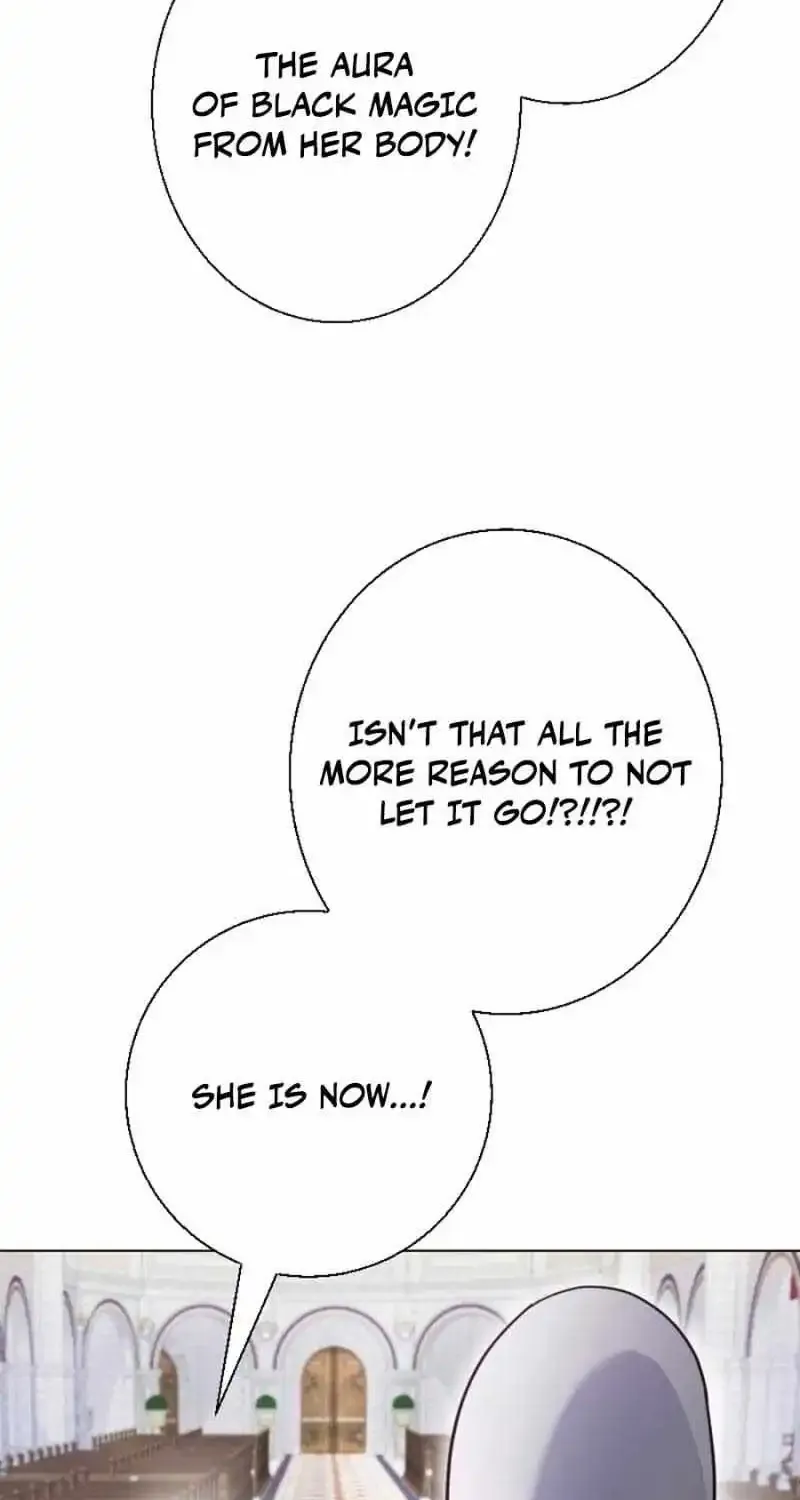 No More Regrets, Just Kill Me Zinmanga X Chapter 6 Page 39