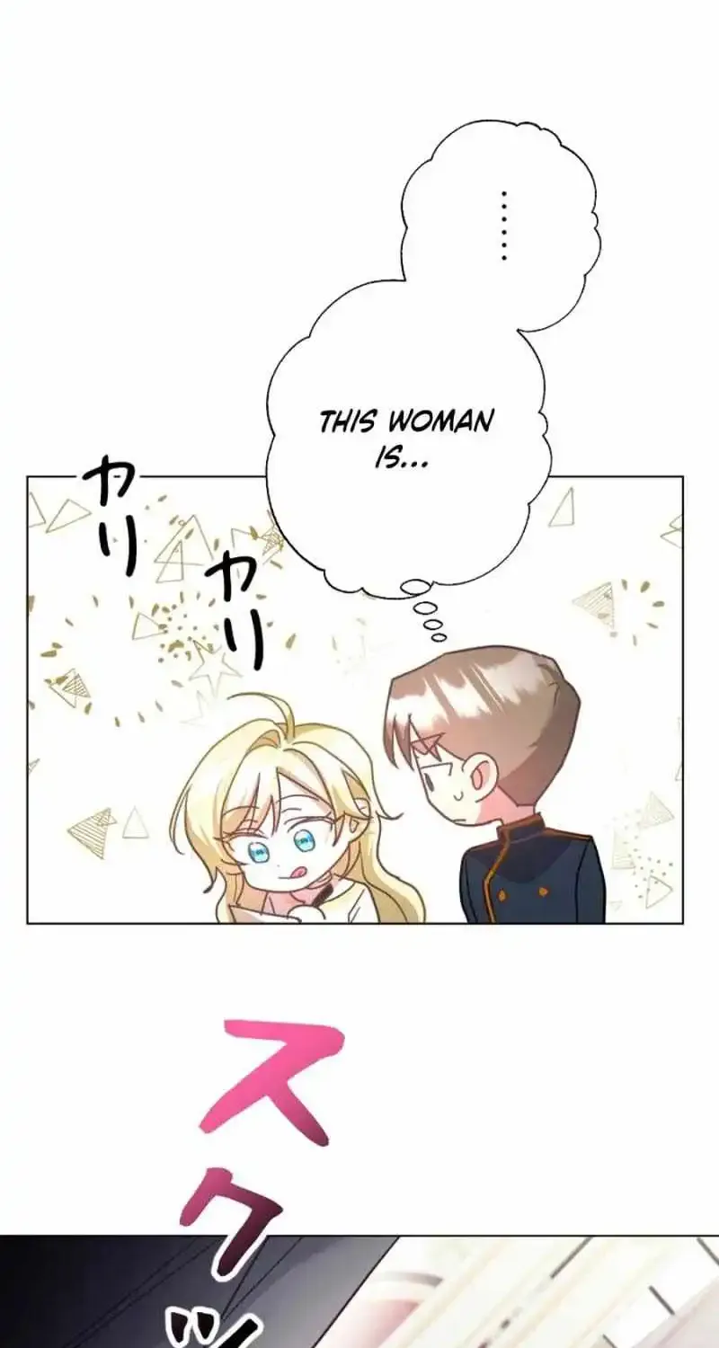 No More Regrets, Just Kill Me Zinmanga X Chapter 6 Page 48