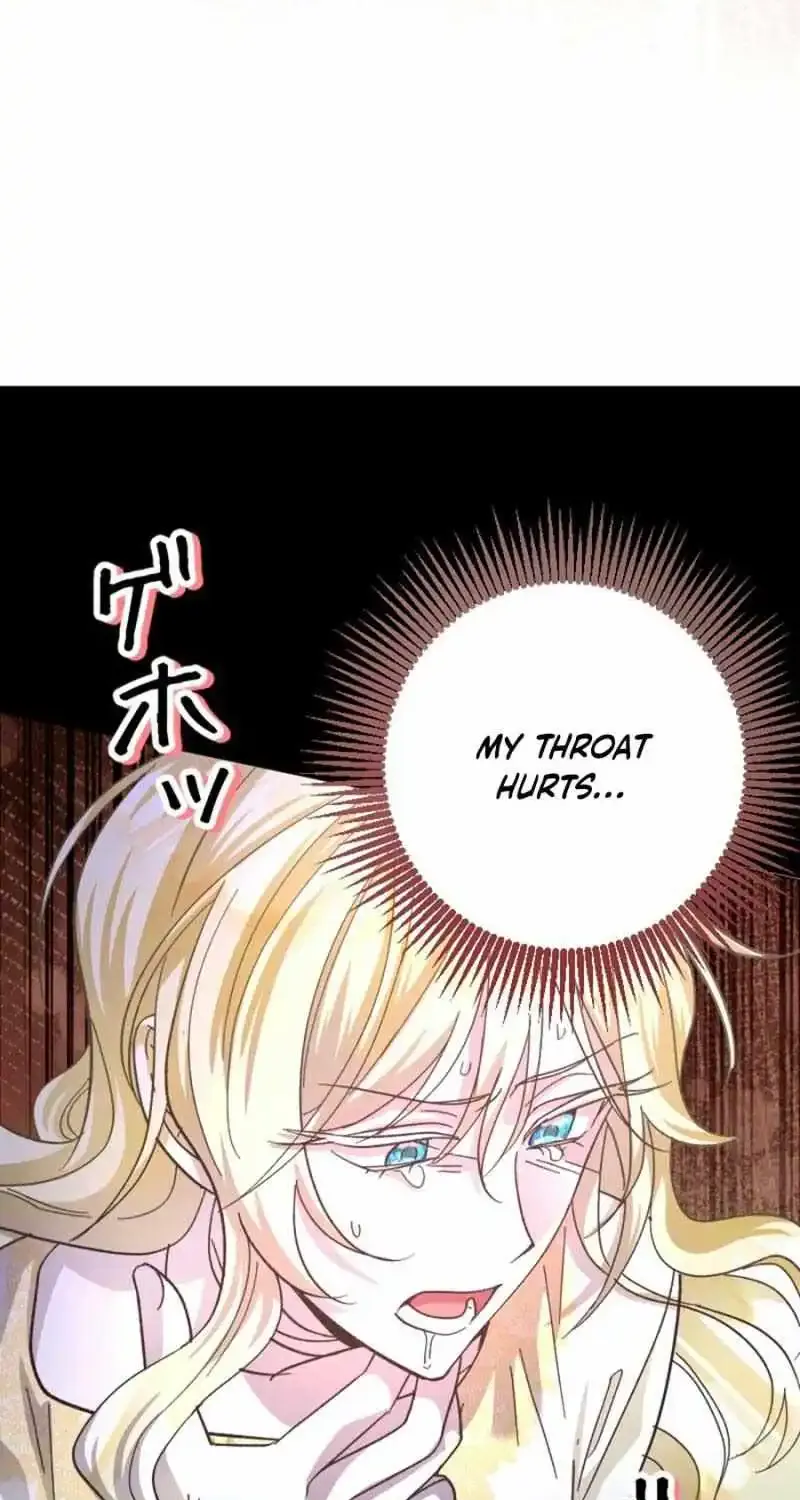 No More Regrets, Just Kill Me Zinmanga X Chapter 6 Page 67