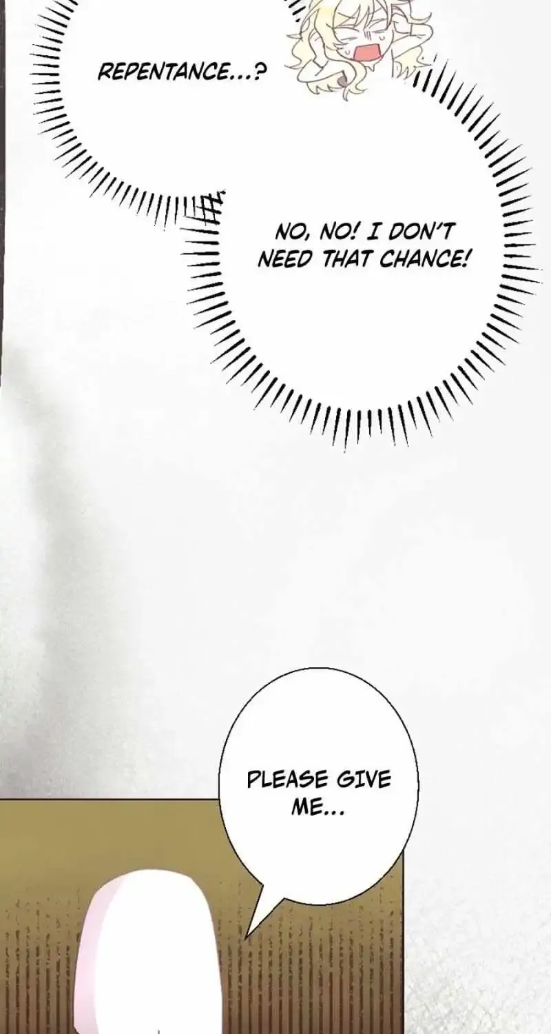 No More Regrets, Just Kill Me Zinmanga X Chapter 6 Page 79