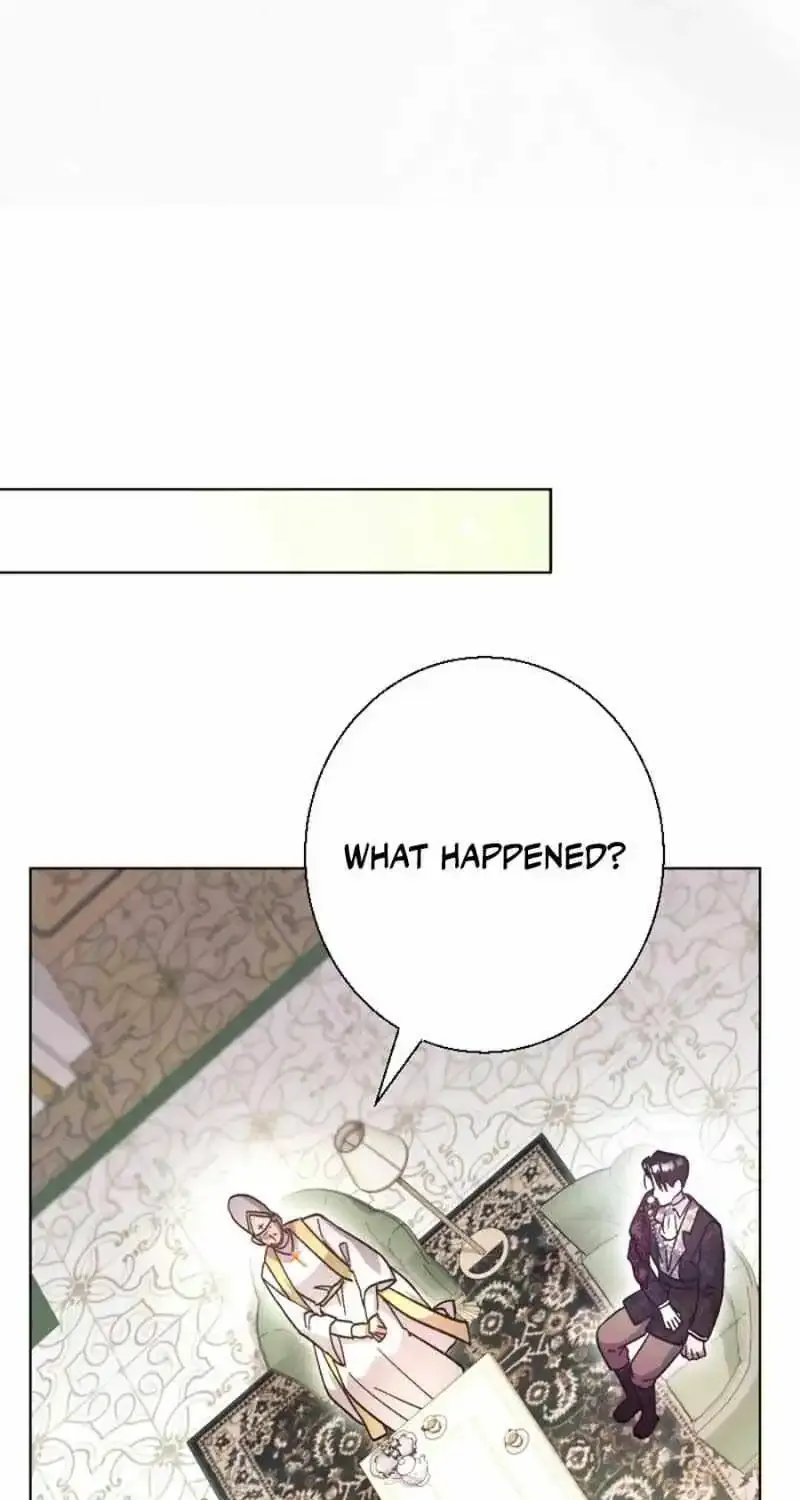 No More Regrets, Just Kill Me Zinmanga X Chapter 6 Page 81