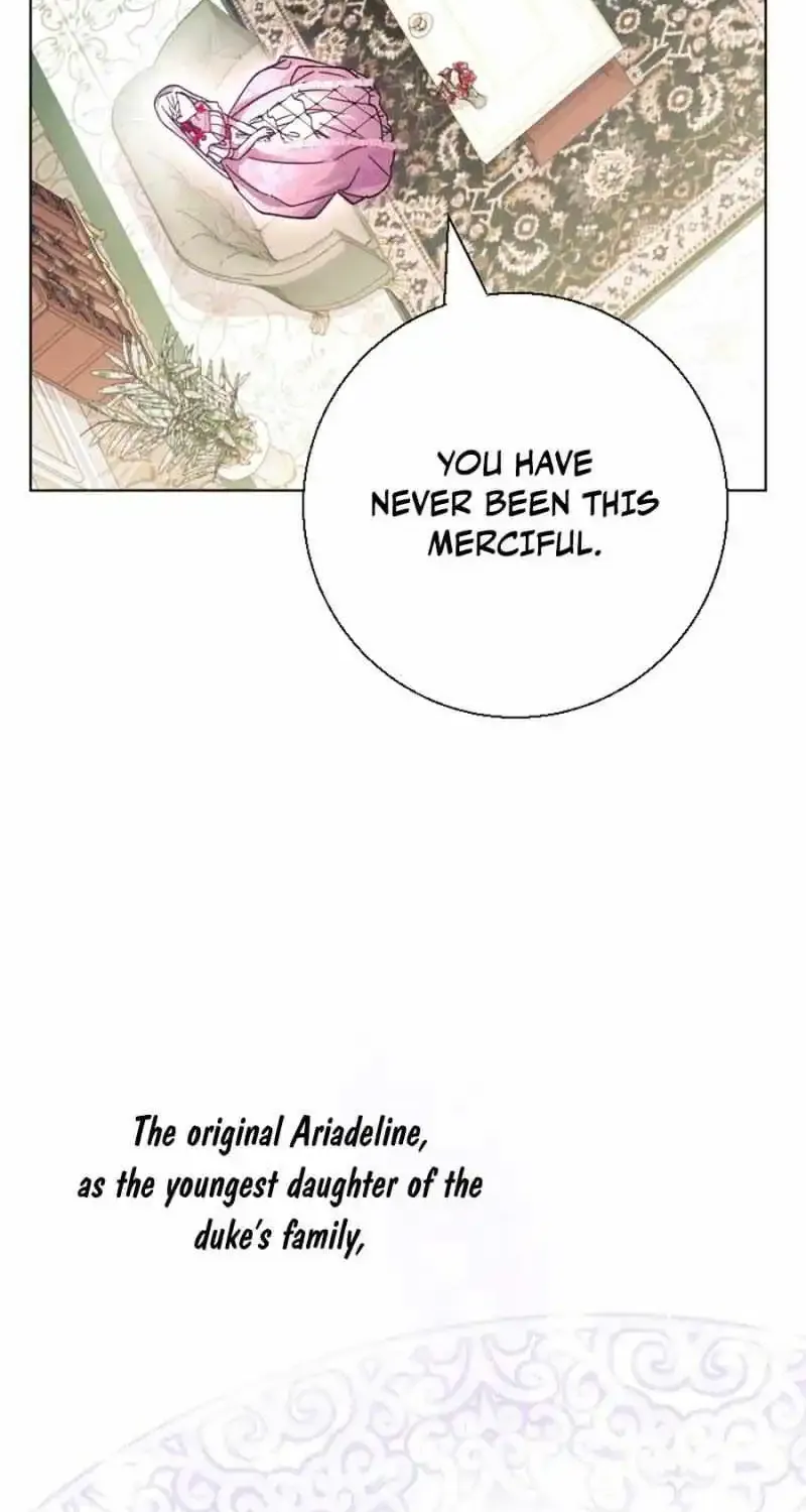 No More Regrets, Just Kill Me Zinmanga X Chapter 6 Page 82