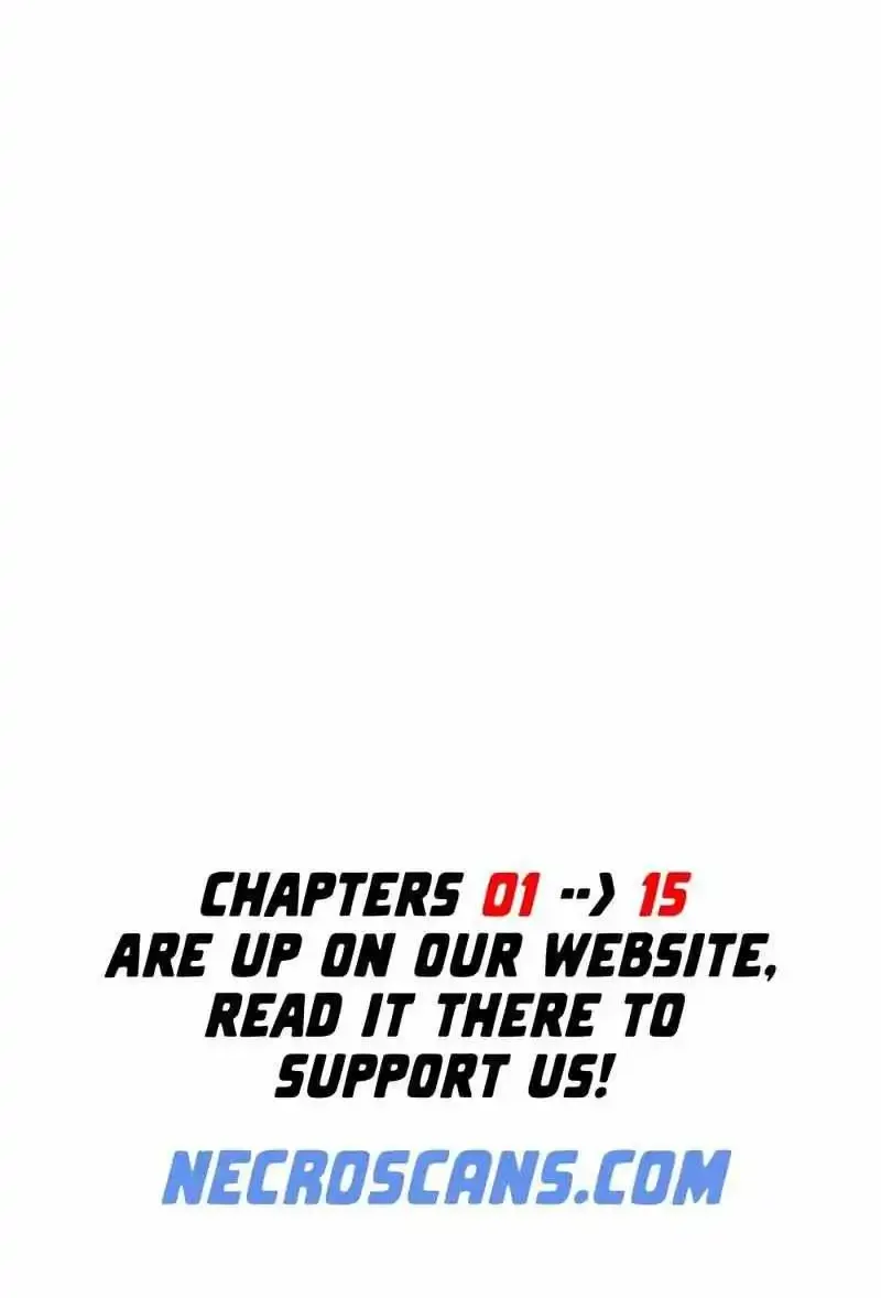 No More Regrets, Just Kill Me Zinmanga X Chapter 5 Page 98