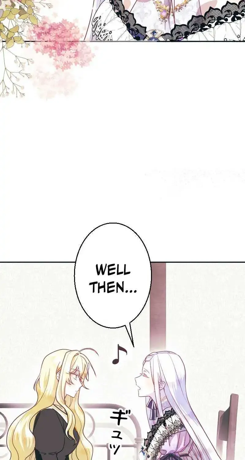 No More Regrets, Just Kill Me Zinmanga X Chapter 4 Page 7