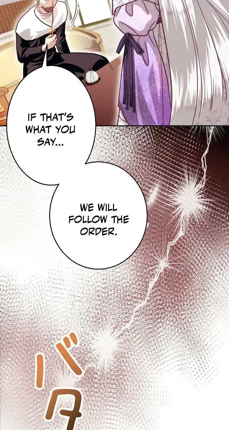 No More Regrets, Just Kill Me Zinmanga X Chapter 4 Page 27
