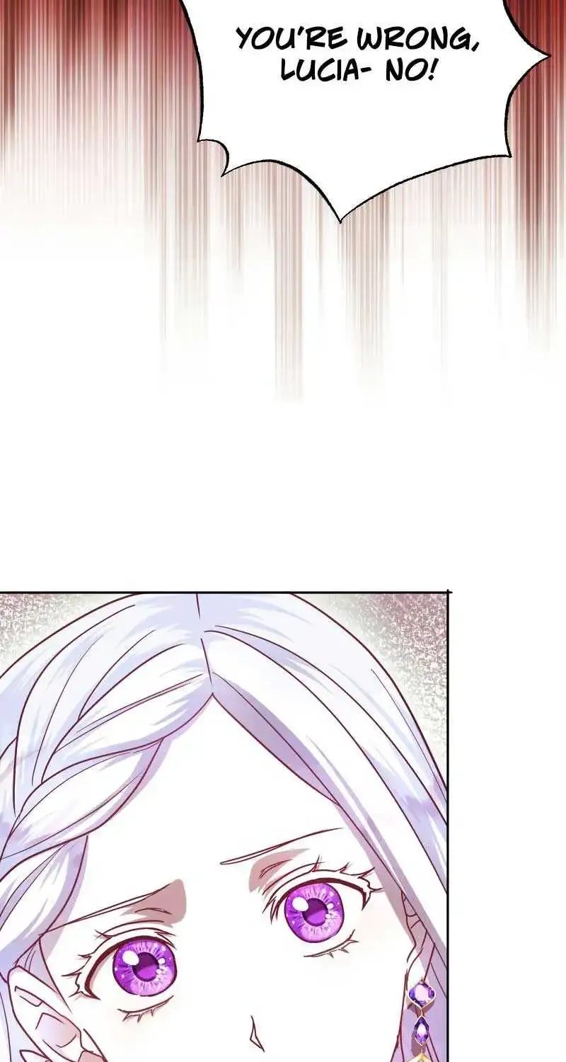 No More Regrets, Just Kill Me Zinmanga X Chapter 4 Page 34
