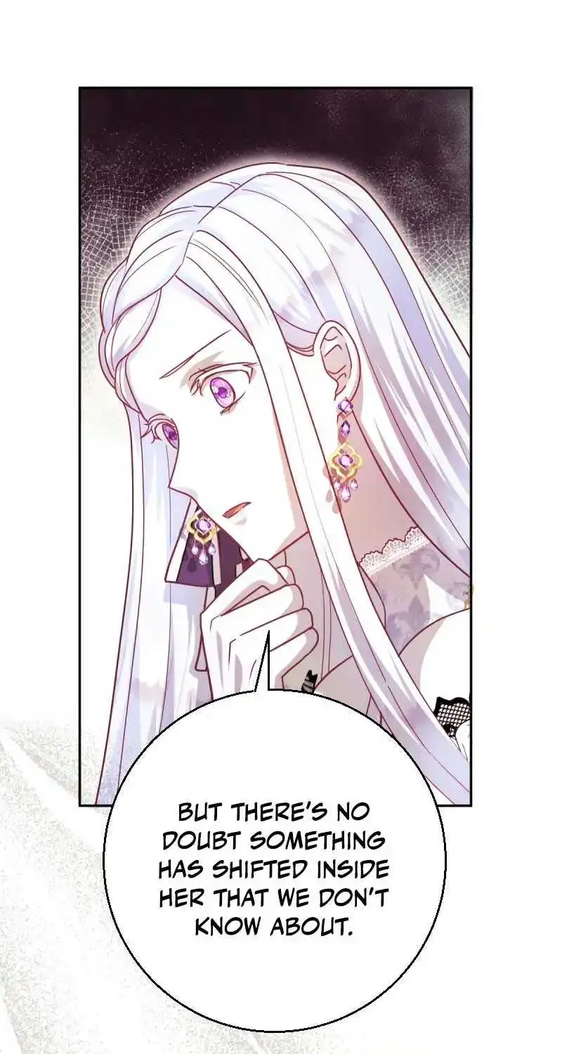 No More Regrets, Just Kill Me Zinmanga X Chapter 4 Page 44