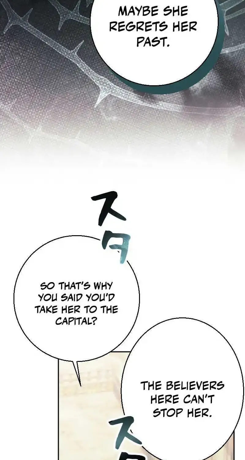 No More Regrets, Just Kill Me Zinmanga X Chapter 4 Page 46