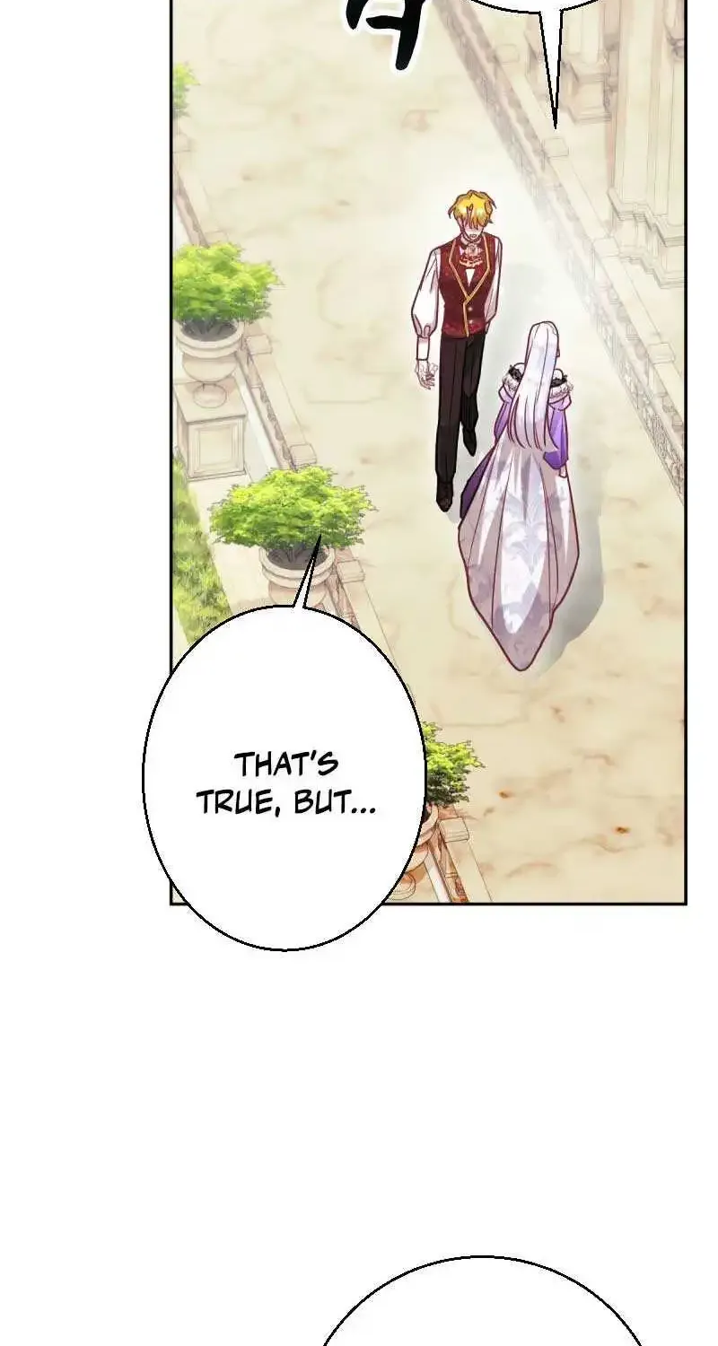 No More Regrets, Just Kill Me Zinmanga X Chapter 4 Page 47