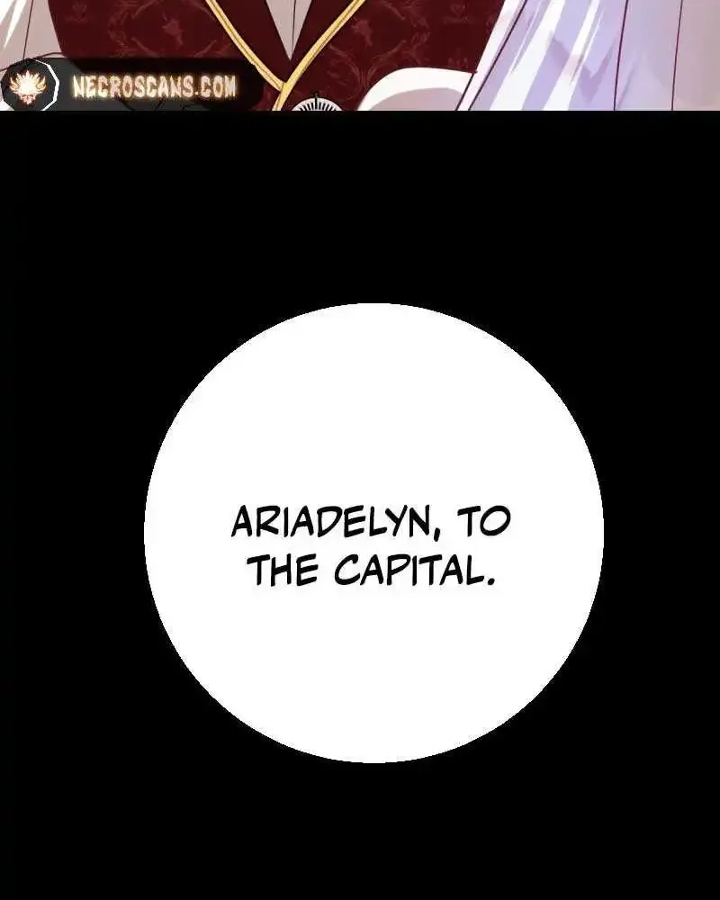 No More Regrets, Just Kill Me Zinmanga X Chapter 4 Page 50