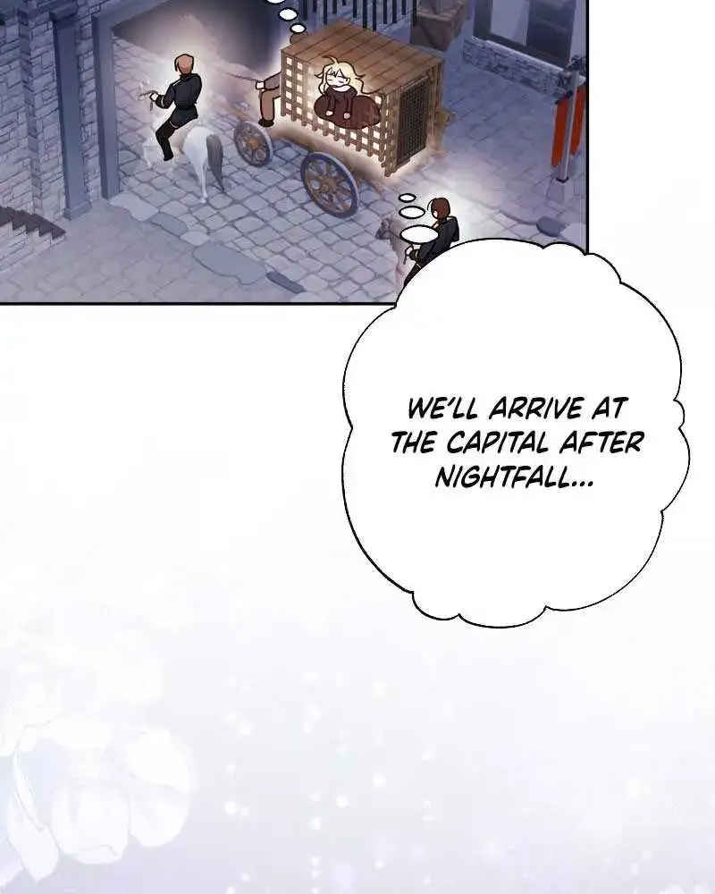No More Regrets, Just Kill Me Zinmanga X Chapter 4 Page 57