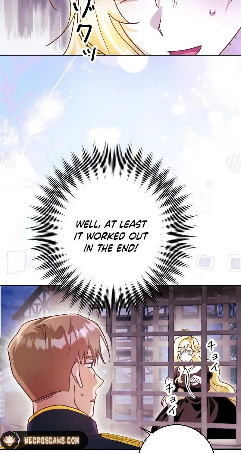 No More Regrets, Just Kill Me Zinmanga X Chapter 4 Page 60