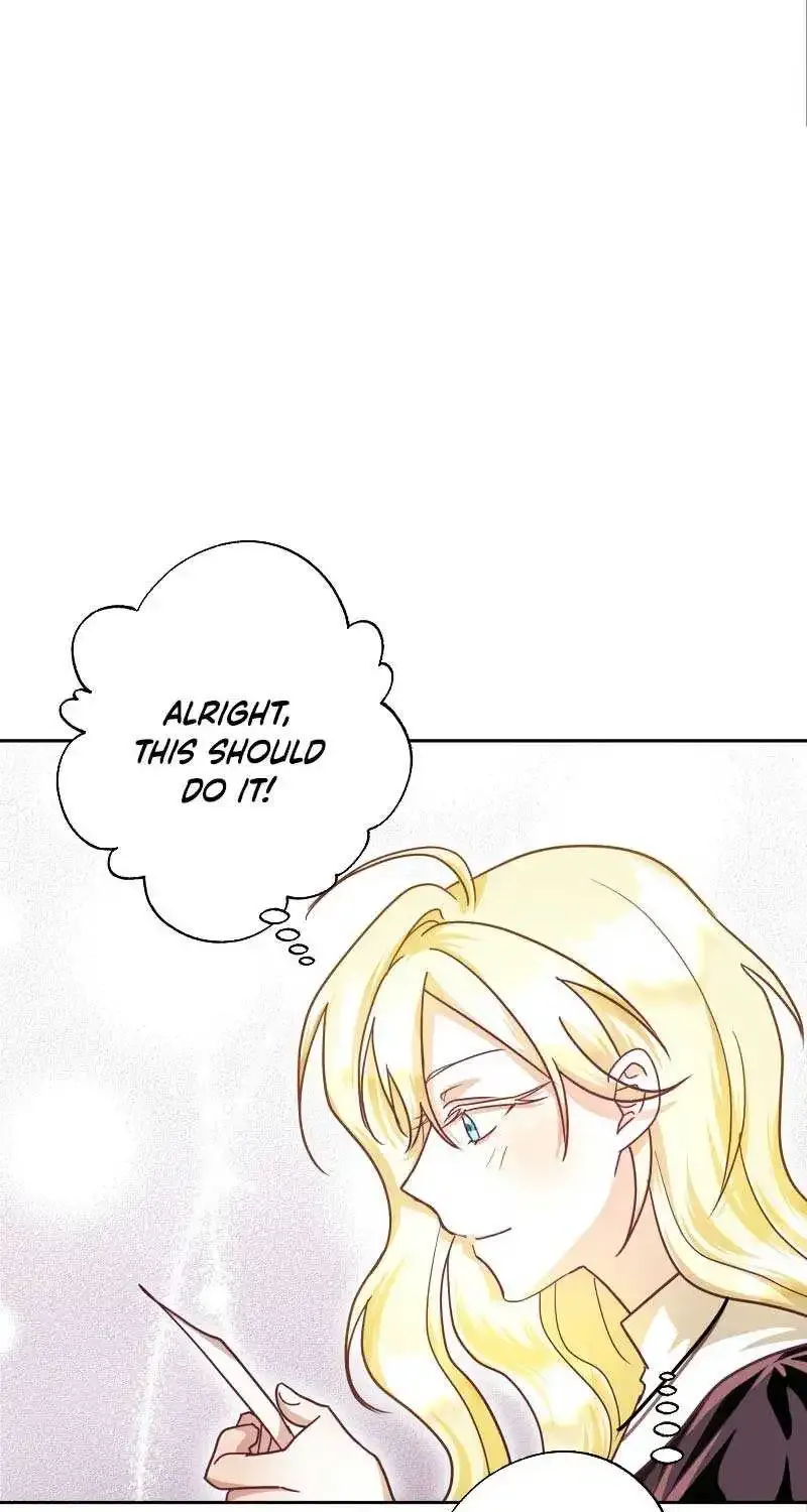 No More Regrets, Just Kill Me Zinmanga X Chapter 4 Page 65