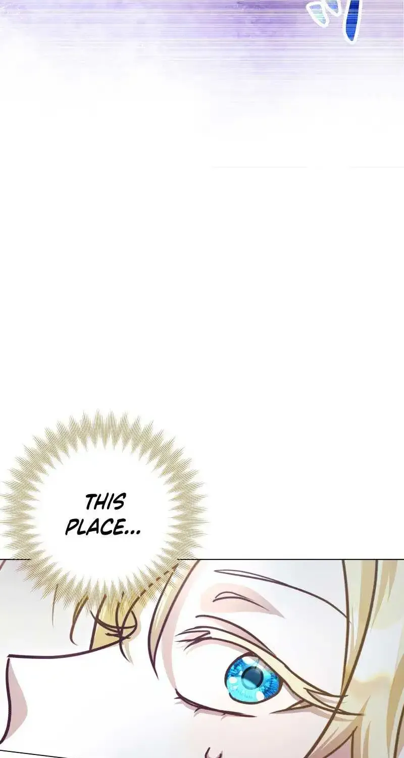No More Regrets, Just Kill Me Zinmanga X Chapter 4 Page 67